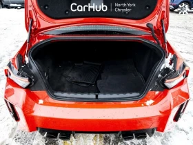 BMW M2 * 2 Series * CARFAX * БЕЗ ПЪРВОНАЧАЛНА ВНОСКА - 53000 € / 103658.99 лв. - 56453809 8