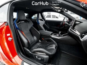 BMW M2 * 2 Series * CARFAX * БЕЗ ПЪРВОНАЧАЛНА ВНОСКА - 53000 € / 103658.99 лв. - 56453809 9