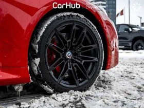 BMW M2 * 2 Series * CARFAX * БЕЗ ПЪРВОНАЧАЛНА ВНОСКА - 53000 € / 103658.99 лв. - 56453809 6