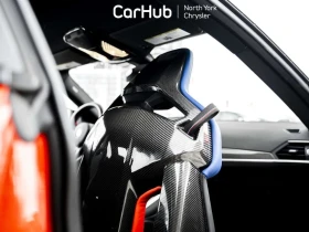 BMW M2 * 2 Series * CARFAX * БЕЗ ПЪРВОНАЧАЛНА ВНОСКА - 53000 € / 103658.99 лв. - 56453809 15