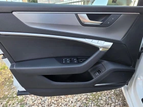 Audi S6 BI-TURBO - 39000 € / 76277.37 лв. - 80712554 12