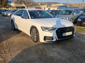 Audi S6 BI-TURBO - 39000 € / 76277.37 лв. - 80712554 3