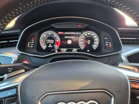 Audi S6 BI-TURBO - 39000 € / 76277.37 лв. - 80712554 16