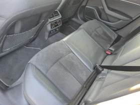 Audi S6 BI-TURBO - 39000 € / 76277.37 лв. - 80712554 8