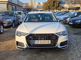 Audi S6 BI-TURBO - 39000 € / 76277.37 лв. - 80712554 2
