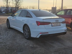 Audi S6 BI-TURBO - 39000 € / 76277.37 лв. - 80712554 6