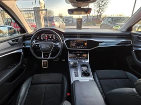 Audi S6 BI-TURBO - 39000 € / 76277.37 лв. - 80712554 10