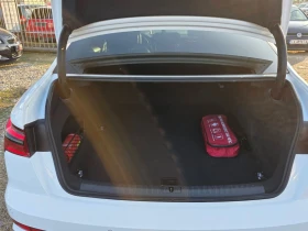 Audi S6 BI-TURBO - 39000 € / 76277.37 лв. - 80712554 7