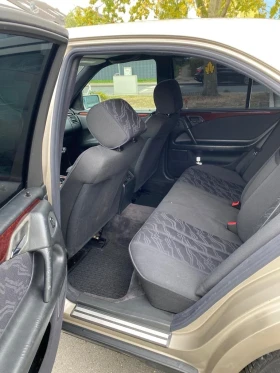 Mercedes-Benz E 230 - 1600 € / 3129.33 лв. - 92611034 10