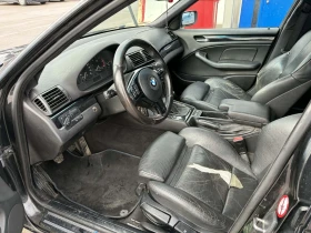 BMW 330 - 1850 € / 3618.29 лв. - 62283420 10