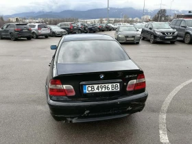 BMW 330 - 1850 € / 3618.29 лв. - 62283420 2