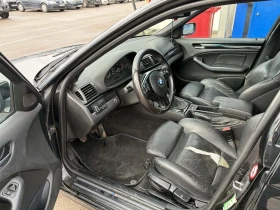 BMW 330 - 1850 € / 3618.29 лв. - 62283420 11