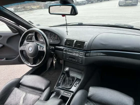 BMW 330 - 1850 € / 3618.29 лв. - 62283420 9