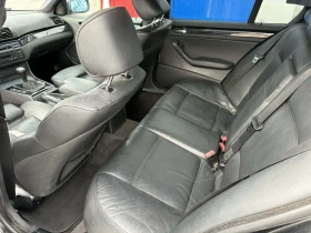 BMW 330 - 1850 € / 3618.29 лв. - 62283420 8