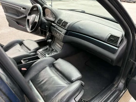 BMW 330 - 1850 € / 3618.29 лв. - 62283420 7