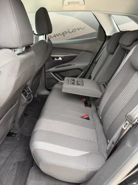 Peugeot 3008 Автомат 1.5BlueHDI, снимка 12