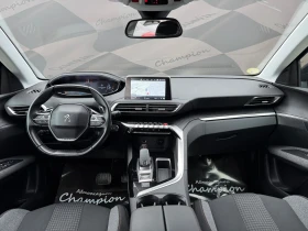 Peugeot 3008 Автомат 1.5BlueHDI, снимка 11