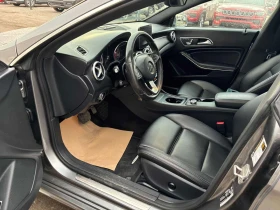 Mercedes-Benz CLA * 250 * CARFAX * ЦЕНА ДО БГ - 15500 € / 30315.36 лв. - 72461557 7