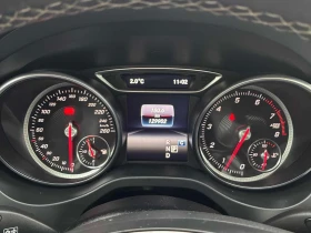 Mercedes-Benz CLA * 250 * CARFAX * ЦЕНА ДО БГ - 15500 € / 30315.36 лв. - 72461557 8