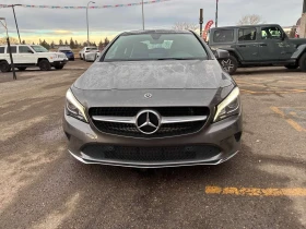 Mercedes-Benz CLA * 250 * CARFAX * ЦЕНА ДО БГ - 15500 € / 30315.36 лв. - 72461557 5