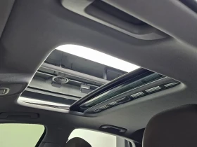 Audi A4 2.0 TDI Premium - 21038 € / 41146.75 лв. - 59696294 16