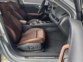 Audi A4 2.0 TDI Premium - 21038 € / 41146.75 лв. - 59696294 10