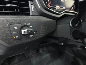 Audi A4 2.0 TDI Premium - 21038 € / 41146.75 лв. - 59696294 17