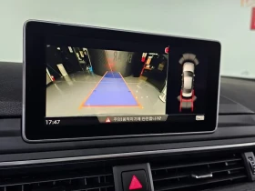 Audi A4 2.0 TDI Premium - 21038 € / 41146.75 лв. - 59696294 15