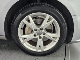 Audi A4 2.0 TDI Premium - 21038 € / 41146.75 лв. - 59696294 5