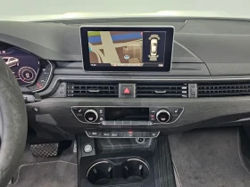 Audi A4 2.0 TDI Premium - 21038 € / 41146.75 лв. - 59696294 14