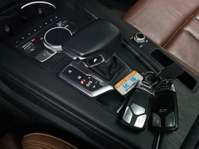 Audi A4 2.0 TDI Premium - 21038 € / 41146.75 лв. - 59696294 9