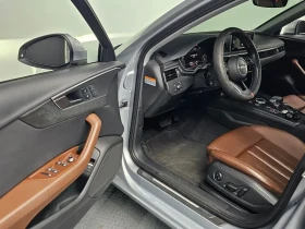 Audi A4 2.0 TDI Premium - 21038 € / 41146.75 лв. - 59696294 11