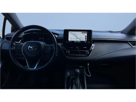 Toyota Corolla 1.8 TS HSD, Месечна вноска от 199   - 16870 € / 32994.85 лв. - 48842959 13