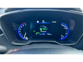 Toyota Corolla 1.8 TS HSD, Месечна вноска от 199   - 16870 € / 32994.85 лв. - 48842959 14