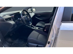 Toyota Corolla 1.8 TS HSD, Месечна вноска от 199   - 16870 € / 32994.85 лв. - 48842959 11