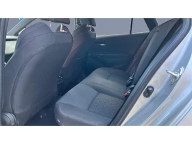 Toyota Corolla 1.8 TS HSD, Месечна вноска от 199   - 16870 € / 32994.85 лв. - 48842959 12