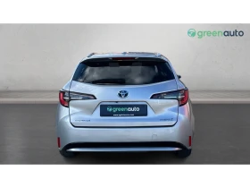 Toyota Corolla 1.8 TS HSD, Месечна вноска от 199   - 16870 € / 32994.85 лв. - 48842959 4