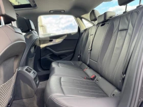 Audi A4 45TFSI* Quattro* Komfort* АвтоКредит* (ЦЕНА ДО БГ) - 20999 € / 41070.47 лв. - 71353660 17