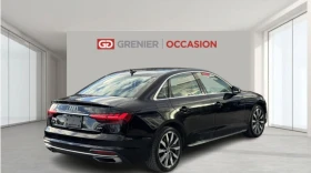 Audi A4 45TFSI* Quattro* Komfort* АвтоКредит* (ЦЕНА ДО БГ) - 20999 € / 41070.47 лв. - 71353660 6