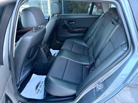 BMW 320 D XDRIVE NAVI PANORAMA AVTOMAT | Mobile.bg � ����� ������ 10