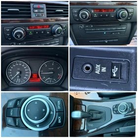 BMW 320 D XDRIVE NAVI PANORAMA AVTOMAT | Mobile.bg � ����� ������ 15