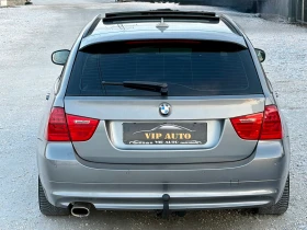 BMW 320 D XDRIVE NAVI PANORAMA AVTOMAT | Mobile.bg � ����� ������ 4