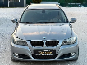 BMW 320 D XDRIVE NAVI PANORAMA AVTOMAT | Mobile.bg � ����� ������ 3