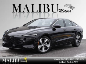 Audi E-Tron Sportback* Premium Plus* АвтоКредит* (ЦЕНА ДО БГ)