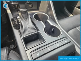 Kia K5 DL3 LPG/��� | Mobile.bg � ����� ������ 8
