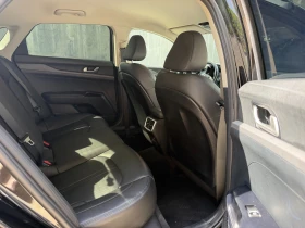Kia K5 DL3 LPG/��� | Mobile.bg � ����� ������ 10