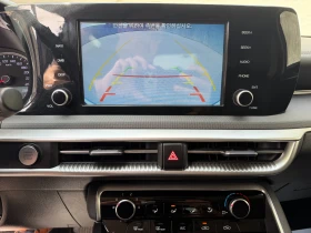 Kia K5 DL3 LPG/��� | Mobile.bg � ����� ������ 16