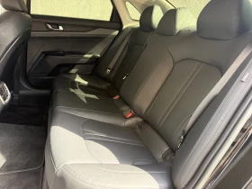 Kia K5 DL3 LPG/��� | Mobile.bg � ����� ������ 12
