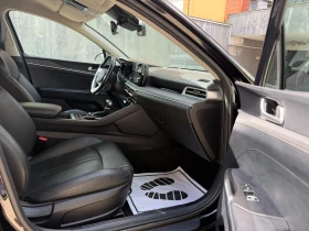 Kia K5 DL3 LPG/��� | Mobile.bg � ����� ������ 9