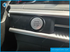 Kia K5 DL3 LPG/��� | Mobile.bg � ����� ������ 10